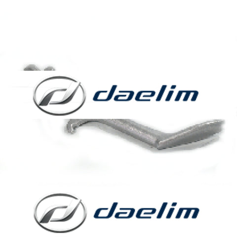 Genuine Side Kick Stand Daelim Sn125 B-Bone